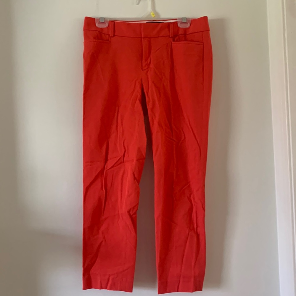 Banana Republic Pants — Size 6